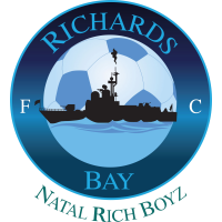 Logo Richards Bay