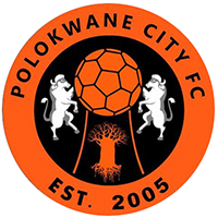 Polokwane City