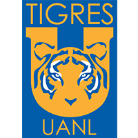 Logo Tigres