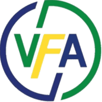 Logo Venda