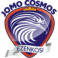 Logo Jomo Cosmos