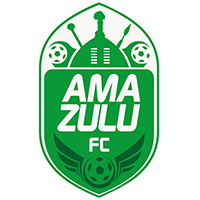 AmaZulu FC