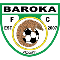 Baroka FC