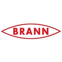 Logo Brann