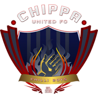 Chippa United