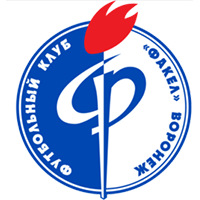 Logo Fakel Voronezh