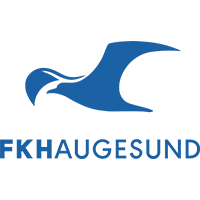 Logo FK Haugesund