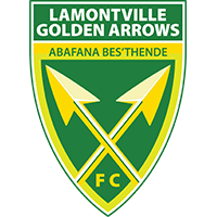 Lamontville Golden Arrows