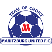 Logo Maritzburg United