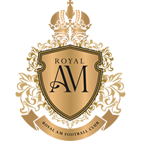 Logo Royal AM