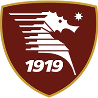 Logo Salernitana