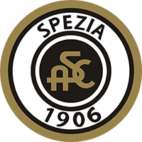 Logo Spezia