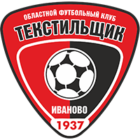 Logo Tekstilshchik