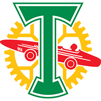 Logo FC Torpedo Moscow