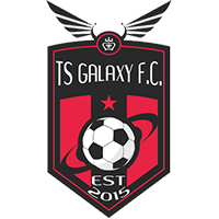 Logo TS Galaxy