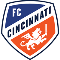 Logo Cincinnati