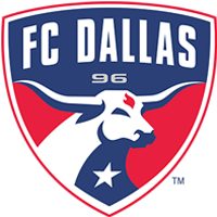 Logo Dallas