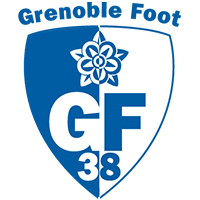 Logo Grenoble