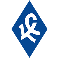 Logo Krylya Sovetov