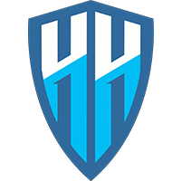 Logo Nizhny Novgorod