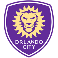 Logo Orlando