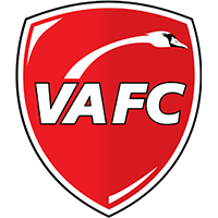 Logo Valenciennes