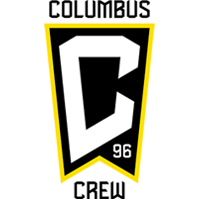 Logo Columbus Crew