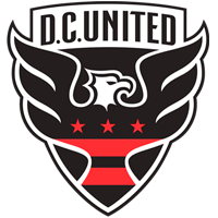 Logo DC United