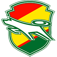 Logo JEF United Chiba