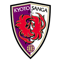 Logo Kyoto Sanga