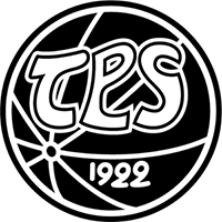 Logo TPS