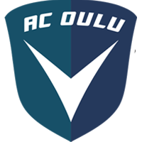 Logo AC Oulu