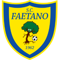 Faetano