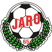 Logo FF Jaro