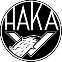 Logo Haka