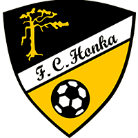 Logo Honka