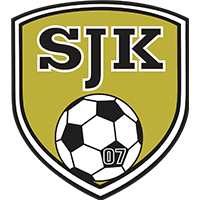 Logo SJK