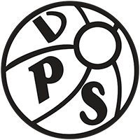 Logo VPS