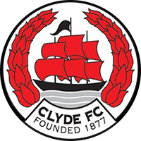 Logo Clyde