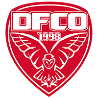 Logo Dijon