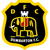 Dumbarton