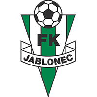 Jablonec