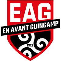 Guingamp