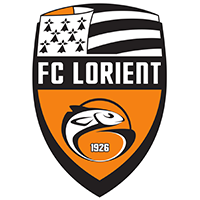 Lorient