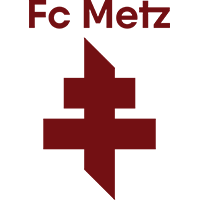 Logo Metz