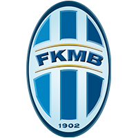 Logo Mlada Boleslav