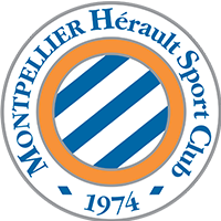 Logo Montpellier