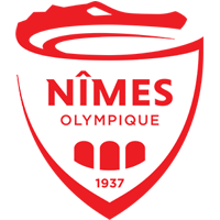 Logo Nimes