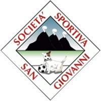 Logo San Giovanni