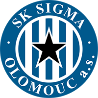 SK Sigma Olomouc